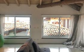 Bloft Charme&Relax