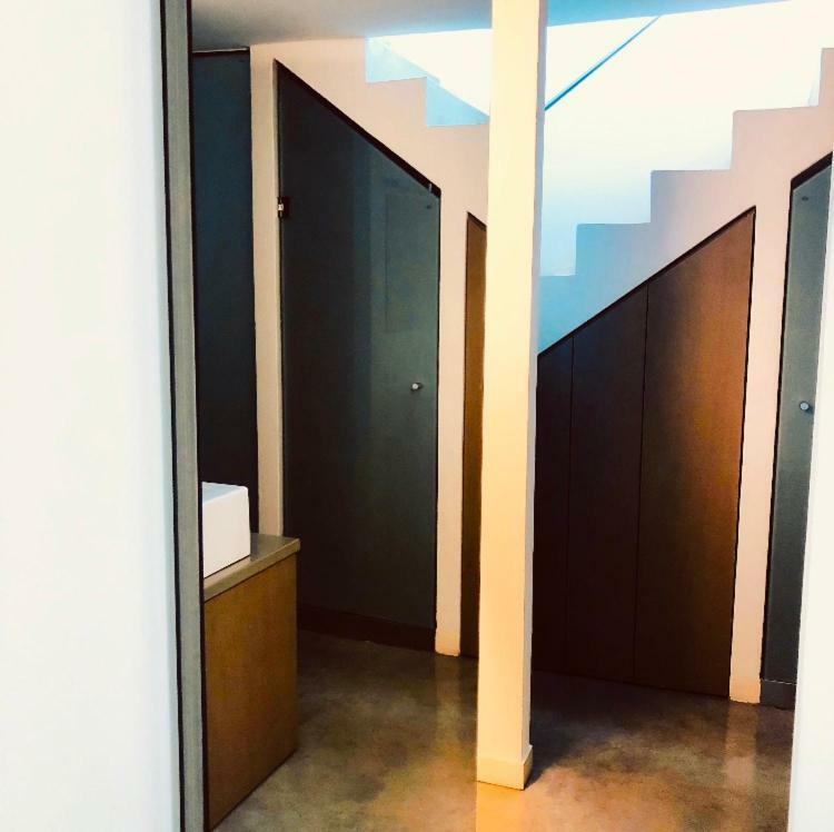 Apartament Bloft Charme&Relax Bergamo Zewnętrze zdjęcie