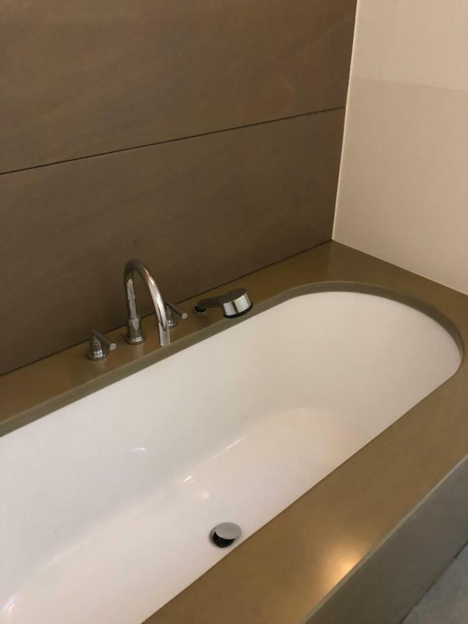Apartament Bloft Charme&Relax Bergamo Zewnętrze zdjęcie
